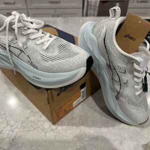 ASICS Superblast 2